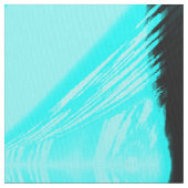 海上輸送機..... ファブリック (クローズアップ)