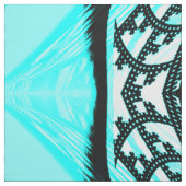 海上輸送機..... ファブリック (見本)