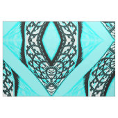 海上輸送機..... ファブリック (ファットクウォーター)