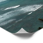 海下 ポスター (角)