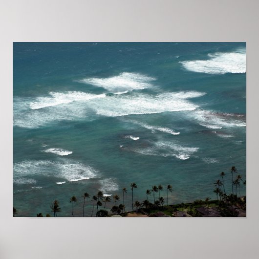 海下 ポスター (正面)