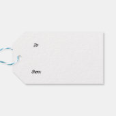 海中で ギフトタグ (裏面横)