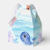 海中で フェイバーボックス (裏面サイド)