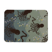 海中で マグネット (横)