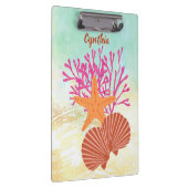 海中 クリップボード (右)