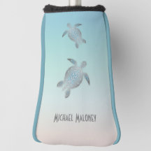 海亀モノグラム海事銀