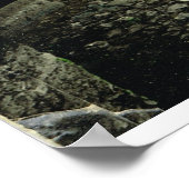 海事帯状疱疹 ポスター (角)