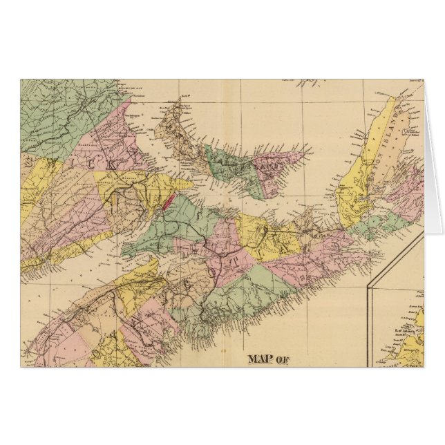 海事省 (正面横)