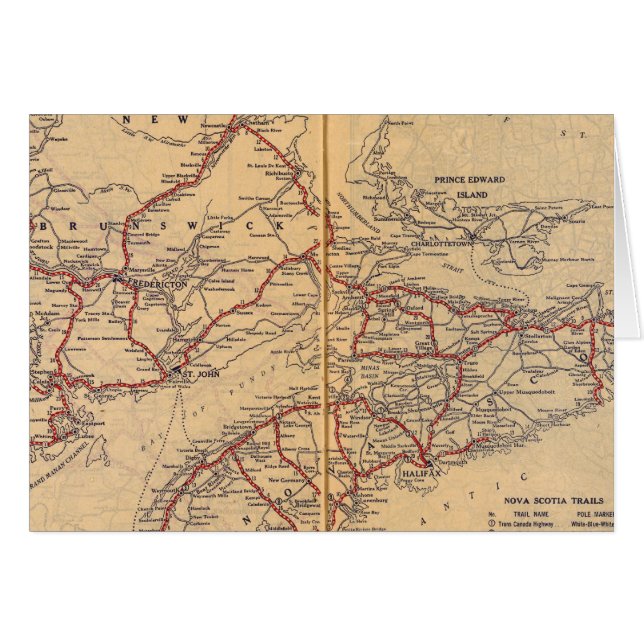 海事省2 (正面横)