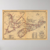 海事省2 ポスター (正面)