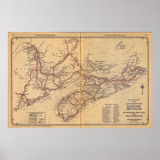 海事省2 ポスター (正面)