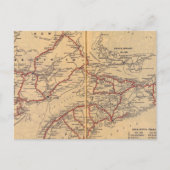 海事省2 ポストカード (正面)