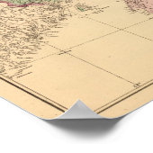 海事省 ポスター (角)