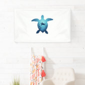 海保のプラ救スチックを除く 横断幕 (インサイチュ)