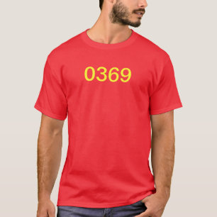 海兵隊のランク、イラク、MOSの戦争 Tシャツ