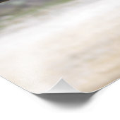 海兵隊の射撃砲 フォトプリント            (角)