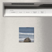 海兵隊は到着を予想する マグネット (インサイチュ (食洗機))