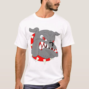 海兵隊員 Tシャツ