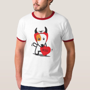 海兵隊員 Tシャツ