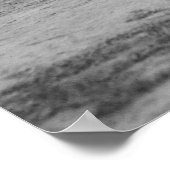 海兵隊帯： 1923年 ポスター (角)