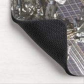 海兵隊王室のペイロード取付システム マウスパッド (コーナー)