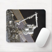 海兵隊王室のペイロード取付システム マウスパッド (マウス)