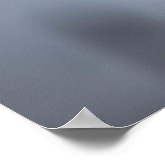 海兵隊訓練インストラクター ポスター (角)