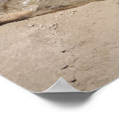 海兵隊 ポスター (角)