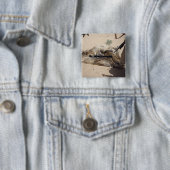 海兵隊 缶バッジ (インサイチュ)