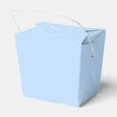 海動物誕生会 フェイバーボックス (裏面サイド)