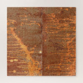 海動物、シーホースのシルエットパターン。 ジグソーパズル (横)