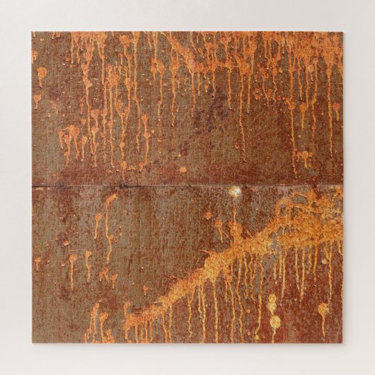 海動物、シーホースのシルエットパターン。 ジグソーパズル (縦)