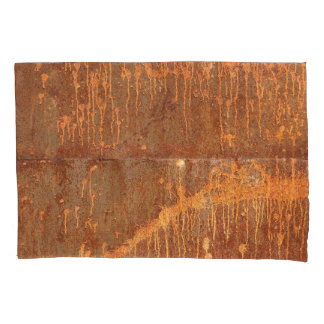 海動物、シーホースのシルエットパターン。 枕カバー