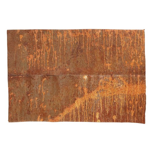 海動物、シーホースのシルエットパターン。 枕カバー (正面)