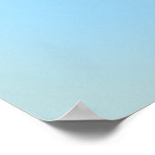 海南 中国 地図 ポスター (角)