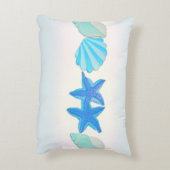 海可インスパイア可性 アクセントクッション (裏面(縦))