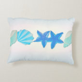 海可インスパイア可性 アクセントクッション (裏面)