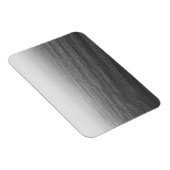 海可撓性光磁石 マグネット (右側)