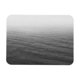 海可撓性光磁石 マグネット