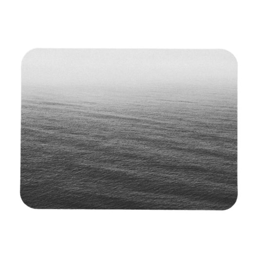 海可撓性光磁石 マグネット (横)