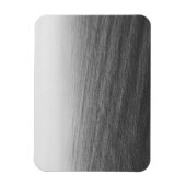 海可撓性光磁石 マグネット (縦)