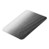 海可撓性光磁石 マグネット (左側)