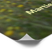 海台 ポスター (角)