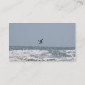 海名刺 名刺 (裏面)