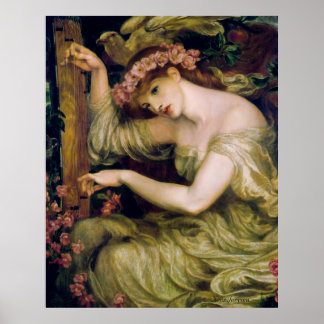 海呪文のポスター ポスター