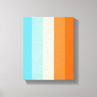 海呼吸キャンバス キャンバスプリント