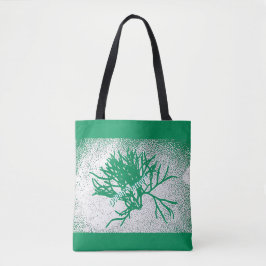 海問題 – パシフィックフルカラートート トートバッグ