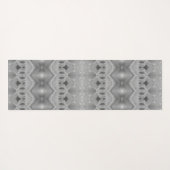 海塩 ヨガマット (裏面(横))