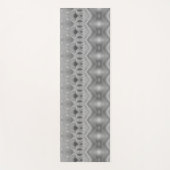 海塩 ヨガマット (正面)