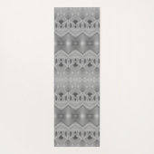 海塩 ヨガマット (裏面)